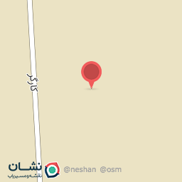 عکس کارخانه لعاب ایران