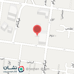 عکس جگرکی هم دل