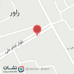 عکس لوله و اتصالات مالک 