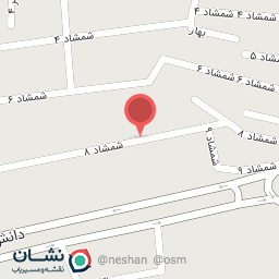 عکس ارزانسرای چشمک