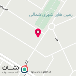 عکس رستوران حیدربابا