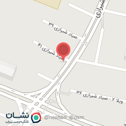 عکس رایانه سعید