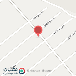 عکس عطاری گل نرگس