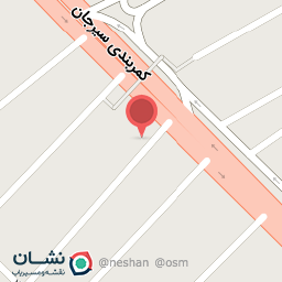 عکس شرکت حمل و نقل عرفان گیتی ترابر