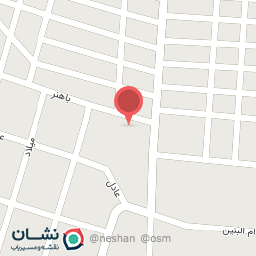 عکس آرایشگاه کاکتوس