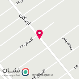 عکس فرش فروشی