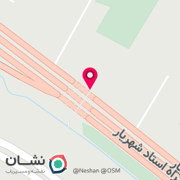 عکس موسسه بین‌المللی الف