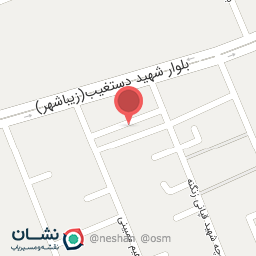 عکس بازارچه زیباشهر