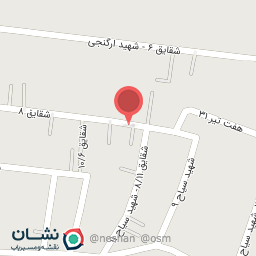 عکس خدمات فنی چارسو