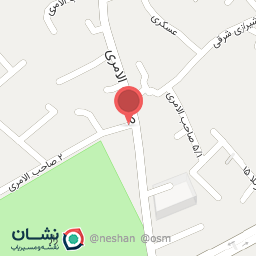 عکس املاک سیب زار