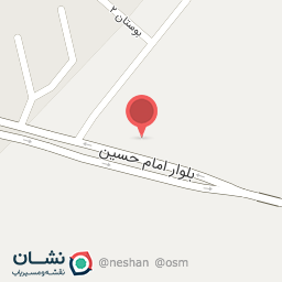 عکس پروتئین خانلری