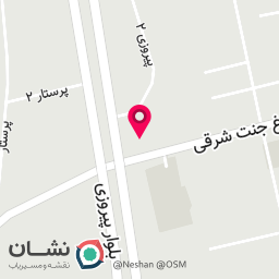 عکس کبابی جگرکی علی ابادی