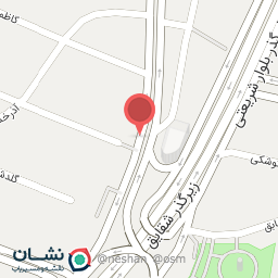 عکس فست فود شاهین