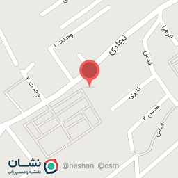 عکس حسینیه باب الحوائج