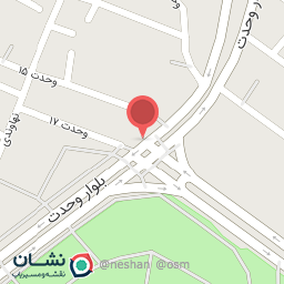 عکس باشگاه اوژن