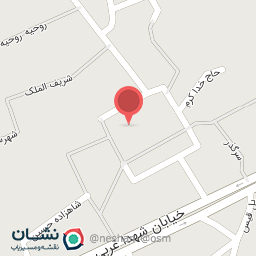 عکس عینک هامون