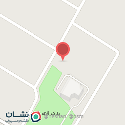 عکس آزمایشگاه مکانیک خاک معاونت فنی شهرداری اهواز