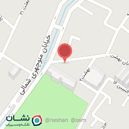 عکس آترین معماری