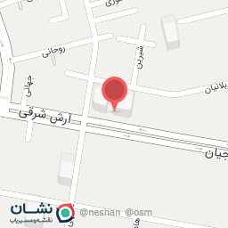 عکس پلاسکو ظفر