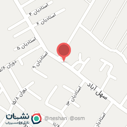 عکس میوه فروشی