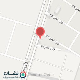 عکس خدمات چاپ رفیعی