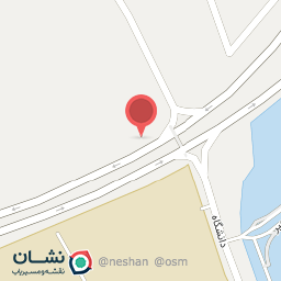 عکس کتاب وخدمات دانشجویی پیام پرستو (2)