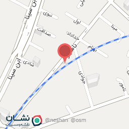 عکس روبیتا دکور