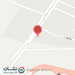 عکس لوازم یدکی رازانی