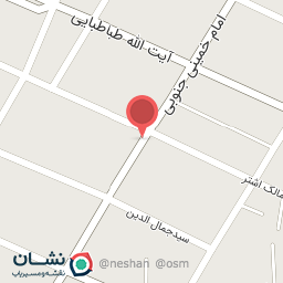 عکس فروشگاه مهرخورشید