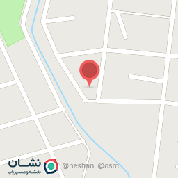 عکس پیش دبستانی و ابتدایی ساحل