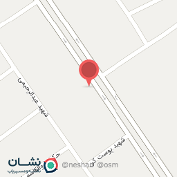 عکس صوتی تصویری فردین