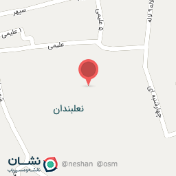 عکس دبیرستان غیرانتفاعی شهید طاهری 