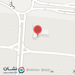 عکس انتخاب من