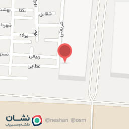 عکس خدمات کامپیوتری ماهان