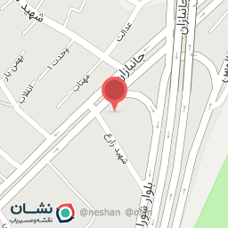 عکس آژانس ایران