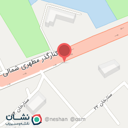 عکس دکتر پیمانه دهقانی