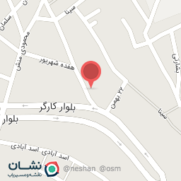 عکس ساندویچ وحدت