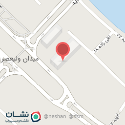 عکس املاک فلاح