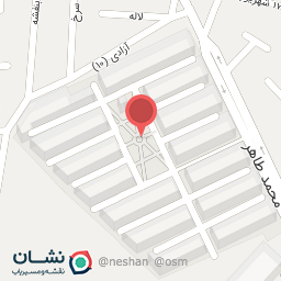 عکس پارک گلها 