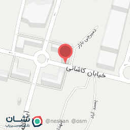 عکس ایستگاه سواری شهر ورجوی