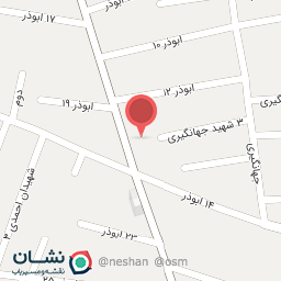 عکس خودپرداز ملی