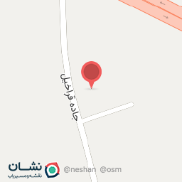 عکس ماه کاشی شیرخانی شعبه 3