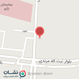 عکس غذا خوری یاس