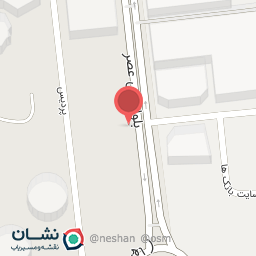 عکس خودپرداز بانک سامان