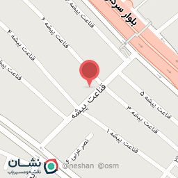 عکس تولیدی توری پلیسه عنبری