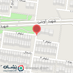 عکس تعویض روغن فرامرزی