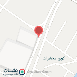 عکس بانک رفاه کارگران