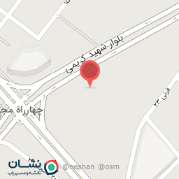 عکس داده پرداز حریم امن