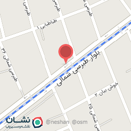 عکس خدمات امنیتی خودرو شیرخانی 