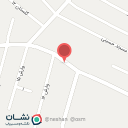 عکس غذا خوری ایران